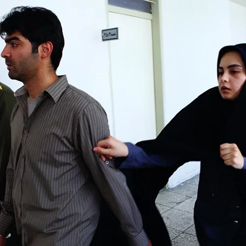 Μια Τετάρτη του Μαΐου 